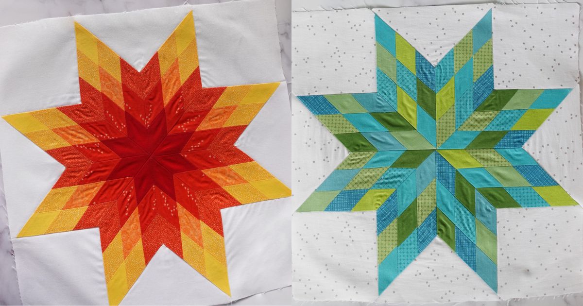 starquilt